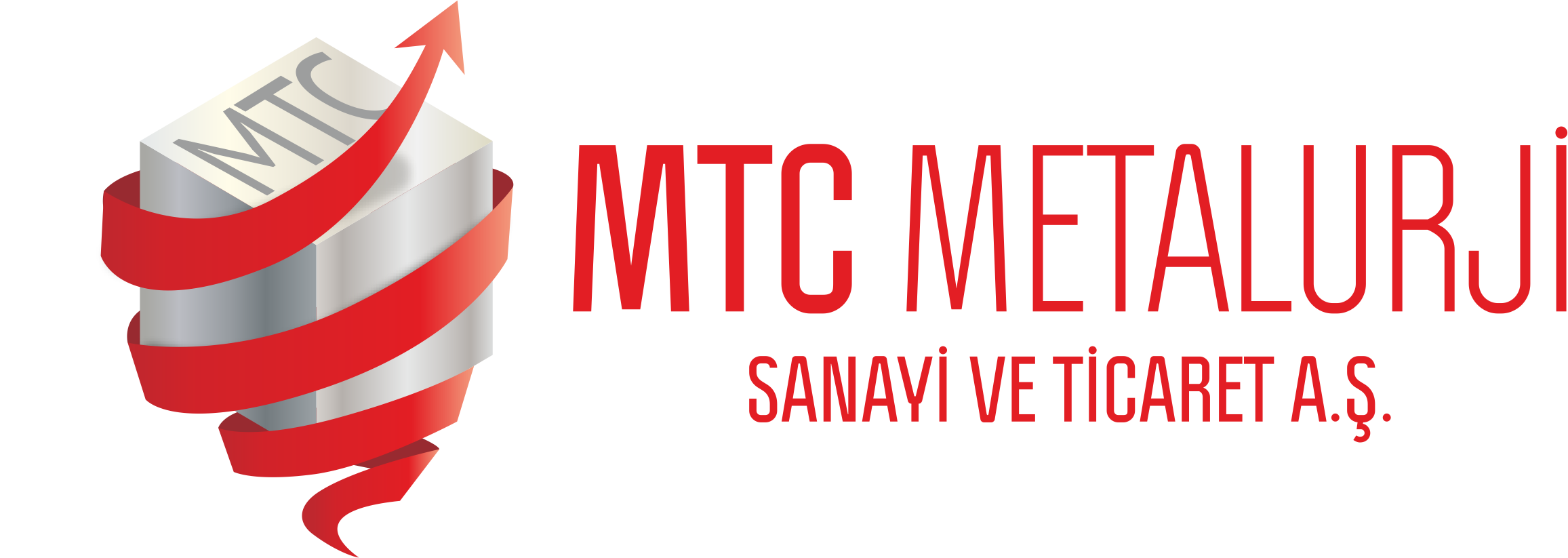 MTC Metalurji